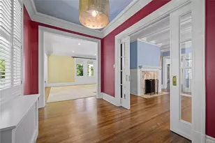 609 Academy Ave, Sewickley, PA 15143 - Photo 9