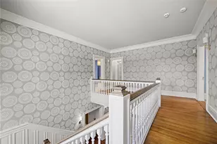 609 Academy Ave, Sewickley, PA 15143 - Photo 27