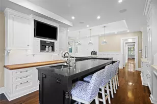 609 Academy Ave, Sewickley, PA 15143 - Photo 17