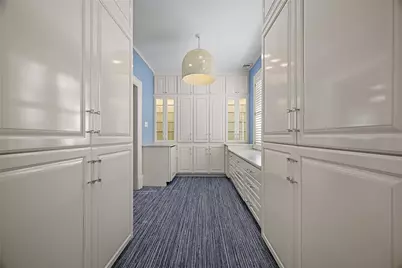 609 Academy Ave, Sewickley, PA 15143 - Photo 31