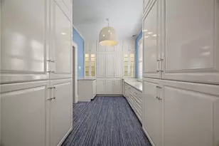 609 Academy Ave, Sewickley, PA 15143 - Photo 31