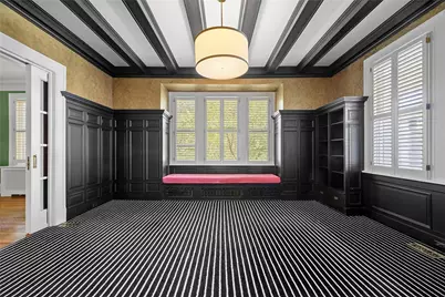 609 Academy Ave, Sewickley, PA 15143 - Photo 21