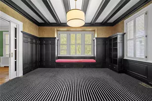 609 Academy Ave, Sewickley, PA 15143 - Photo 21