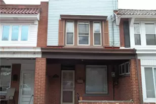 4137 Franklin Rd, Pittsburgh, PA 15214 - Photo 1