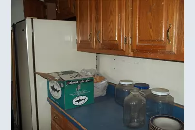 4137 Franklin Rd, Pittsburgh, PA 15214 - Photo 7