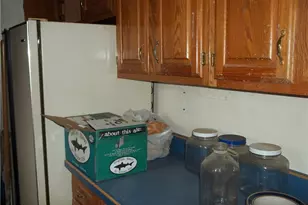 4137 Franklin Rd, Pittsburgh, PA 15214 - Photo 7