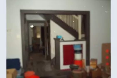 4137 Franklin Rd, Pittsburgh, PA 15214 - Photo 5