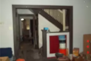 4137 Franklin Rd, Pittsburgh, PA 15214 - Photo 5