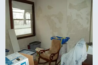 4137 Franklin Rd, Pittsburgh, PA 15214 - Photo 13