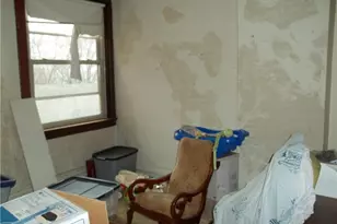 4137 Franklin Rd, Pittsburgh, PA 15214 - Photo 13