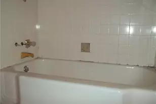 4137 Franklin Rd, Pittsburgh, PA 15214 - Photo 11