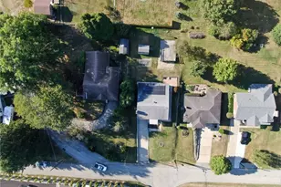 351 Locust St, Canonsburg, PA 15317 - Photo 25