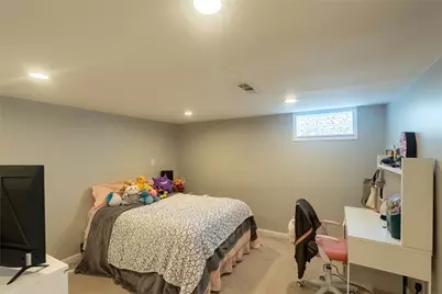 351 Locust Street, Canonsburg, PA 15317 - Photo 13