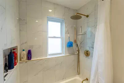 351 Locust Street, Canonsburg, PA 15317 - Photo 9