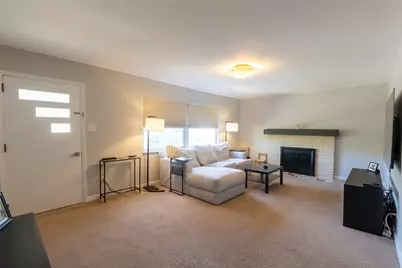 351 Locust Street, Canonsburg, PA 15317 - Photo 3