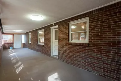 351 Locust Street, Canonsburg, PA 15317 - Photo 17