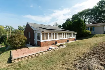 351 Locust Street, Canonsburg, PA 15317 - Photo 21