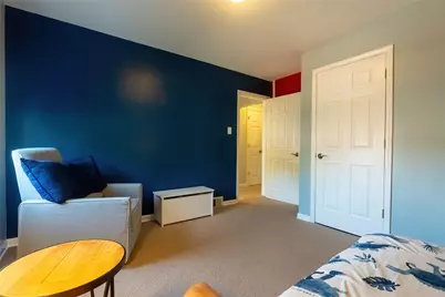 351 Locust Street, Canonsburg, PA 15317 - Photo 11