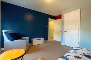 351 Locust St, Canonsburg, PA 15317 - Photo 11