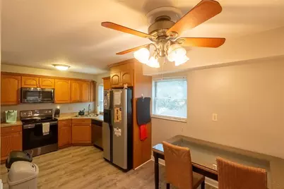 351 Locust Street, Canonsburg, PA 15317 - Photo 5