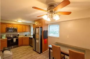 351 Locust St, Canonsburg, PA 15317 - Photo 5