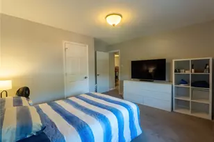 351 Locust St, Canonsburg, PA 15317 - Photo 7