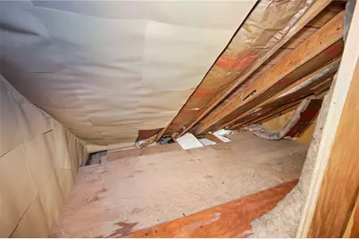 1510 18th Ave, Beaver Falls, PA 15010 - Photo 21