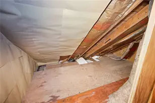 1510 18th Ave, Beaver Falls, PA 15010 - Photo 21