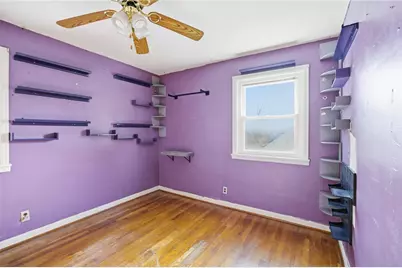 1510 18th Ave, Beaver Falls, PA 15010 - Photo 17