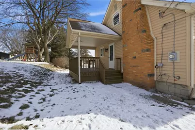 1510 18th Ave, Beaver Falls, PA 15010 - Photo 25