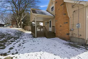 1510 18th Ave, Beaver Falls, PA 15010 - Photo 25