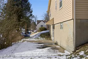 1510 18th Ave, Beaver Falls, PA 15010 - Photo 13