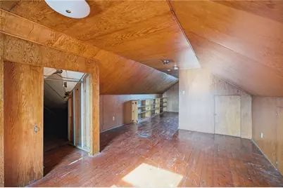 1510 18th Ave, Beaver Falls, PA 15010 - Photo 19