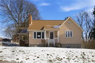 1510 18th Ave, Beaver Falls, PA 15010 - Photo 1