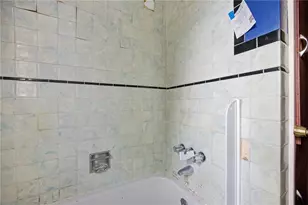 1510 18th Ave, Beaver Falls, PA 15010 - Photo 11