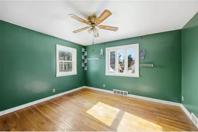 1510 18th Ave, Beaver Falls, PA 15010 - Photo 15