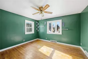 1510 18th Ave, Beaver Falls, PA 15010 - Photo 15