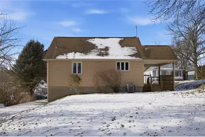 1510 18th Ave, Beaver Falls, PA 15010 - Photo 23