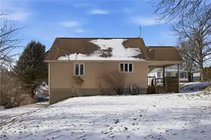 1510 18th Ave, Beaver Falls, PA 15010 - Photo 23