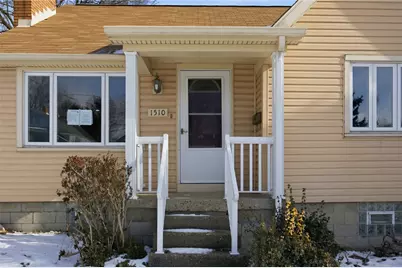 1510 18th Ave, Beaver Falls, PA 15010 - Photo 3