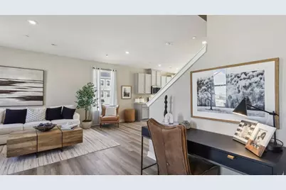 766 Olivia St, Collier Township, PA 15205 - Photo 11