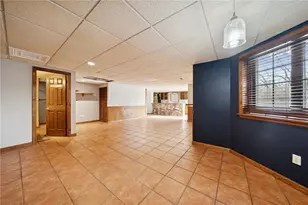 3124 Algonquin Trail, New Kensington, PA 15068 - Photo 31