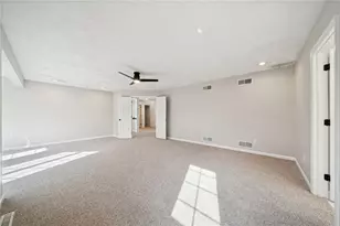 3124 Algonquin Trail, New Kensington, PA 15068 - Photo 19