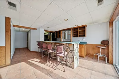 3124 Algonquin Trail, New Kensington, PA 15068 - Photo 33