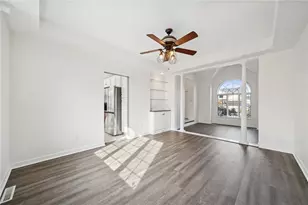 3124 Algonquin Trail, New Kensington, PA 15068 - Photo 9