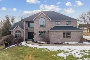 3124 Algonquin Trail, New Kensington, PA 15068 - Photo 1