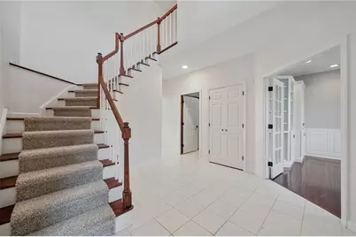 3124 Algonquin Trail, Lower Burrell, PA 15068 - Photo 17