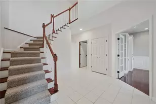 3124 Algonquin Trail, New Kensington, PA 15068 - Photo 17