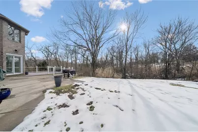 3124 Algonquin Trail, Lower Burrell, PA 15068 - Photo 41