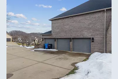 3124 Algonquin Trail, Lower Burrell, PA 15068 - Photo 39